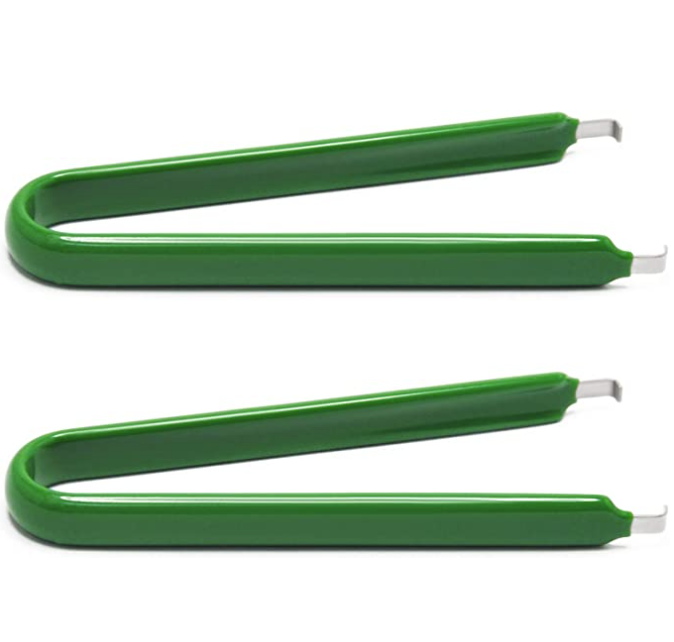 Switch puller for a mechanical keyboard