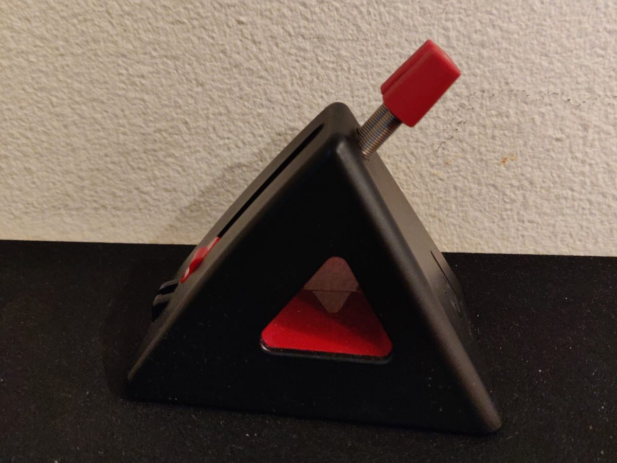 Are Mouse Bungees Worth&nbsp;It?