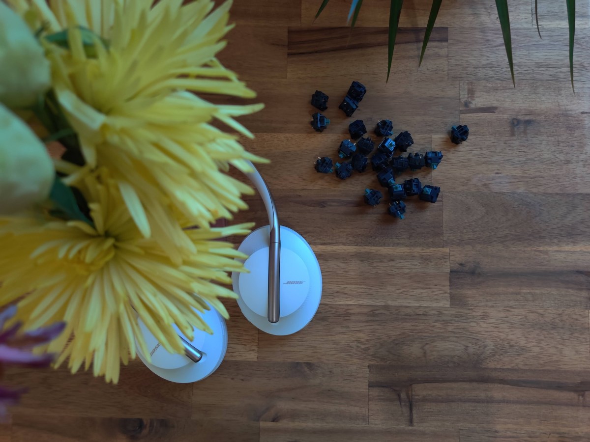 Best Linear Switches&nbsp;[2022]