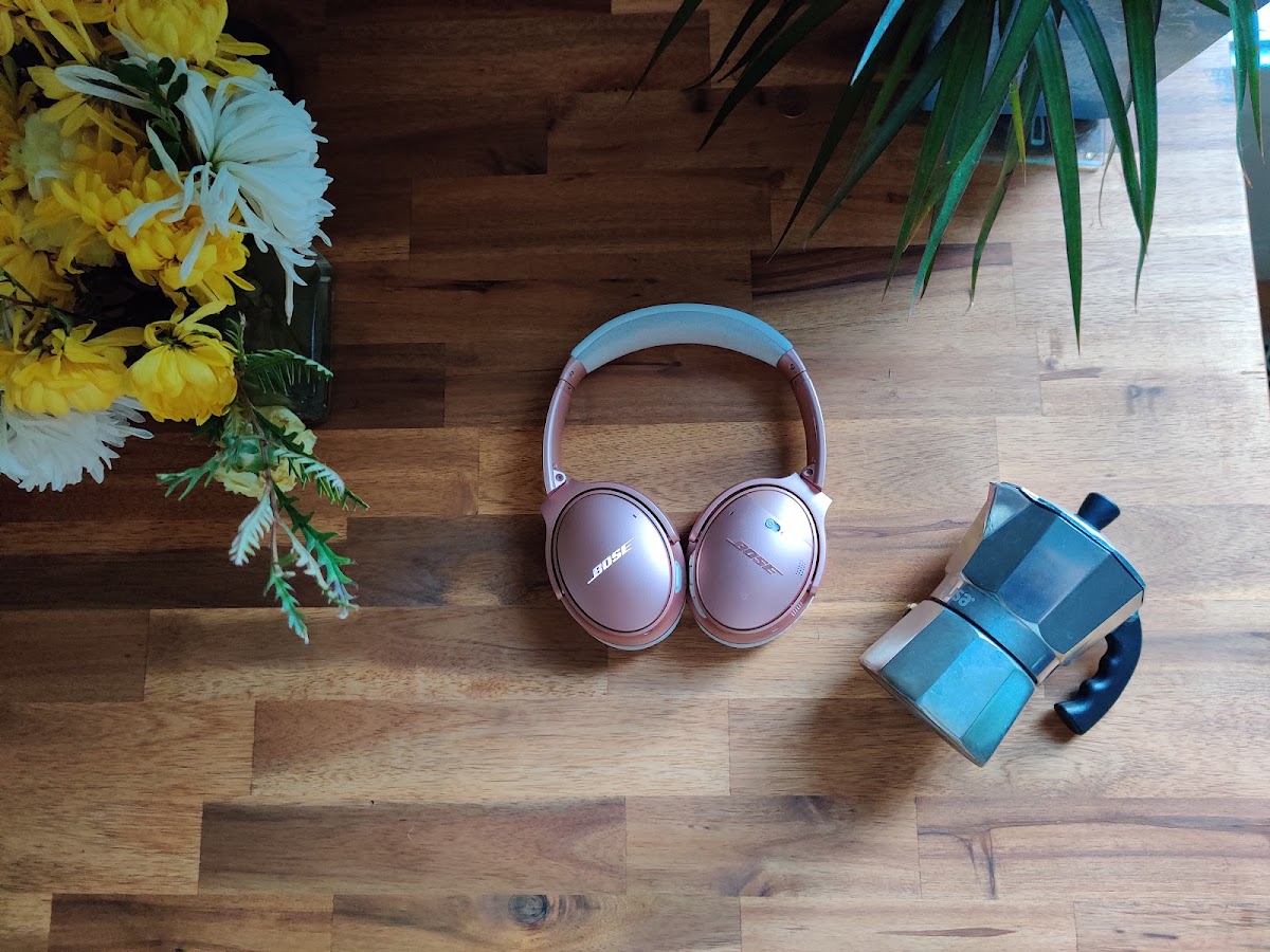 Best Bluetooth Headphones Buying Guide&nbsp;[2022]